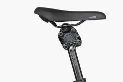 Riese & Müller Charger3 GT Rohloff HS -Elcykel Butik rm charger3 acc seatpost 2 14