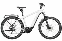 Riese & Müller Charger3 GT Touring -Elcykel Butik rm charger3 gt touring white 4