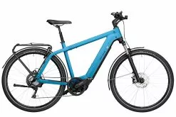 Riese & Müller Charger3 Touring