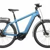 Riese & Müller Charger3 Vario 2 Riese & Müller Charger3 Vario -Elcykel Butik rm charger3 vario carribianblue