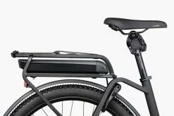 Riese & Müller Nevo Touring -Elcykel Butik rm nevo3 001 dualbattery