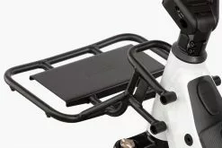 Riese & Müller Nevo GT Touring -Elcykel Butik rm nevo3 001 frontrack 2