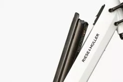 Riese & Müller Nevo Touring -Elcykel Butik rm nevo3 001 integratedbattery