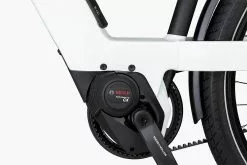 Riese & Müller Nevo Vario -Elcykel Butik rm nevo3 001 motor 4