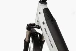Riese & Müller Nevo Vario HS -Elcykel Butik rm nevo3 001 suspension 5