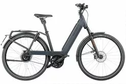 Riese & Müller Nevo Vario HS -Elcykel Butik rm nevo3 vario hs lunar