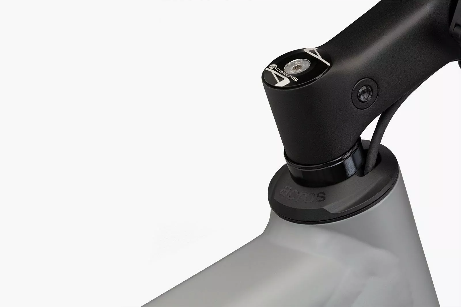 Riese & Müller Roadster Mixte Touring 7 Riese & Müller Roadster Mixte Touring - Billede 5