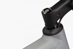 Riese & Müller Roadster Vario -Elcykel Butik rm roadster kabelforing 3 2 2