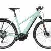 Riese & Müller Roadster Mixte Touring HS -Elcykel Butik rm roadster mixte touring hs salvie