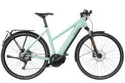 Riese & Müller Roadster Mixte Touring HS