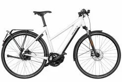 Riese & Müller Roadster Mixte Vario HS