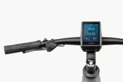 Riese & Müller Roadster Mixte Touring HS -Elcykel Butik rm roadster nyon 3 1