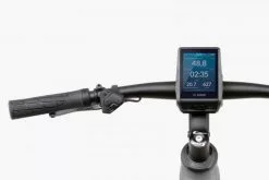 Riese & Müller Roadster Vario -Elcykel Butik rm roadster nyon 3 2 2