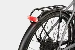 Riese & Müller Roadster Touring -Elcykel Butik rm roadster rear rack 1