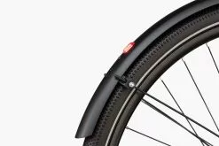 Riese & Müller Roadster Mixte Vario HS -Elcykel Butik rm roadster rearlight 3 2 1