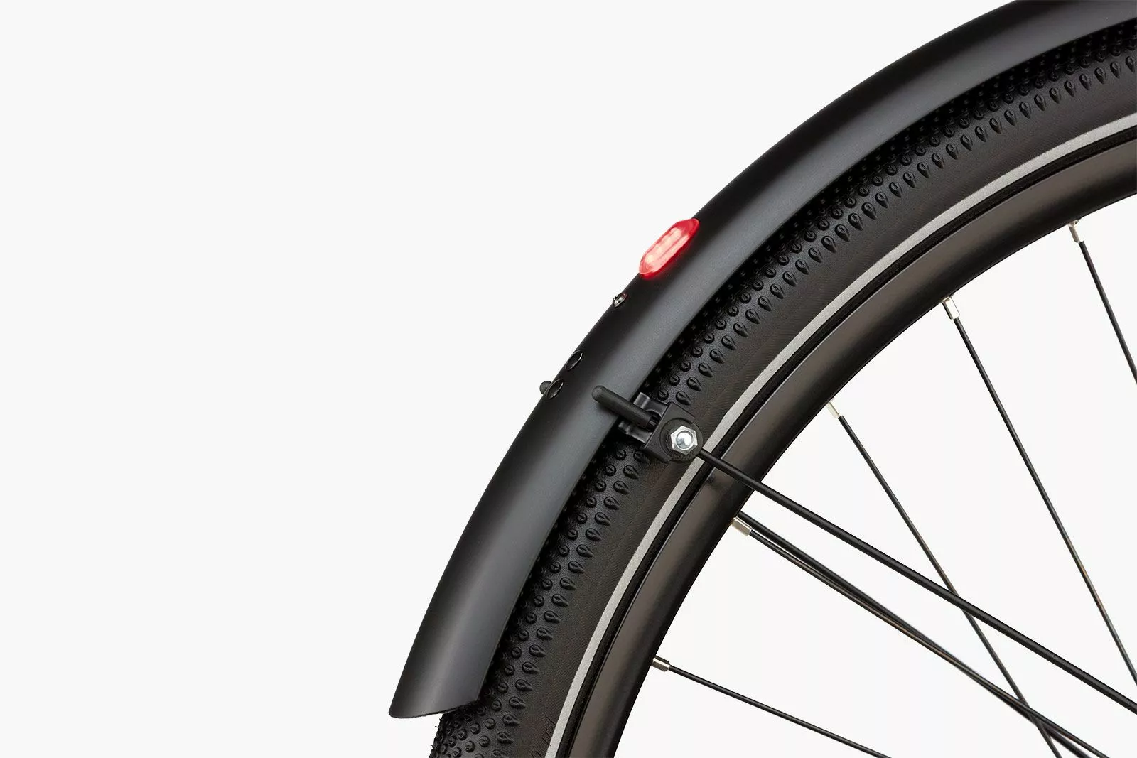 Riese & Müller Roadster Vario HS 11 Riese & Müller Roadster Vario HS - Billede 9