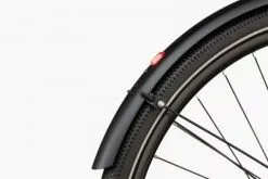 Riese & Müller Roadster Vario -Elcykel Butik rm roadster rearlight 3 2 2