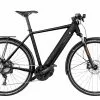 Riese & Müller Roadster Touring HS 1 Riese & Müller Roadster Touring HS -Elcykel Butik rm roadster touring hs black