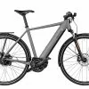 Riese & Müller Roadster Vario HS -Elcykel Butik rm roadster vario hs grey