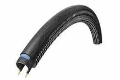 Schwalbe Durano Plus Dæk HS464
