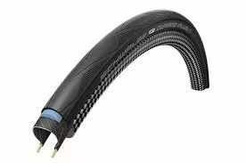 Schwalbe Durano Plus Dæk HS464 3 Schwalbe Durano Plus Dæk HS464