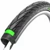 Schwalbe Energizer Plus Dæk HS427 -Elcykel Butik schwalbe energizer plus hs427