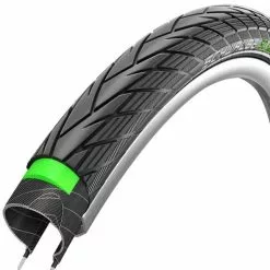Schwalbe Energizer Plus Dæk HS427