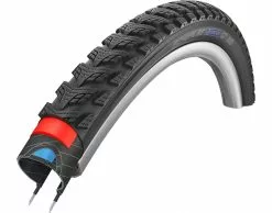Schwalbe Marathon GT Dæk HS480