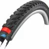 Schwalbe Marathon GT 365 Dæk HS475 1 Schwalbe Marathon GT 365 Dæk HS475 -Elcykel Butik schwalbe marathon gt 365 d k 4