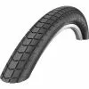 Schwalbe Super Moto X Dæk HS439 -Elcykel Butik schwalbe super moto x