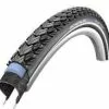 Schwalbe Marathon Plus Tour Dæk HS404