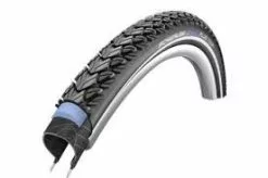 Schwalbe Marathon Plus Tour Dæk HS404