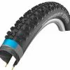 Schwalbe Smart Sam Dæk HS476 -Elcykel Butik schwalbe smart sam performance