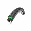 Schwalbe Smart Sam Plus Dæk HS476 -Elcykel Butik schwalbe smart sam plus green guard