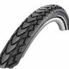 Schwalbe Marathon Mondial Dæk HS428 -Elcykel Butik schwalbel marathon mondial hs428