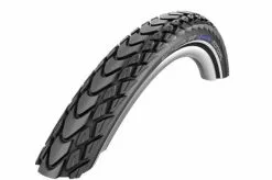 Schwalbe Marathon Mondial Dæk HS428