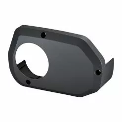 Shimano STePS Motorcover (SM DUE60-45A)