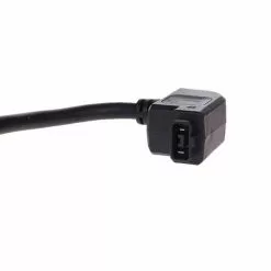 Shimano STePS Batterioplader EC-E6002 -Elcykel Butik shimano steps batteri lader for e6000 6010 8717009353878 0 l