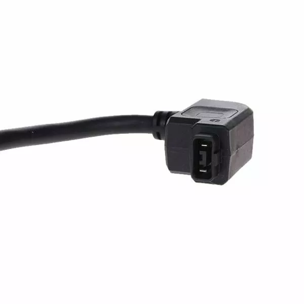 Shimano STEPS Oplader (EC-E6000/6010) 3 Shimano STEPS Oplader (EC-E6000/6010)