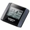Shimano STePS Display (SC-E6000) -Elcykel Butik shimano steps display sc e6000