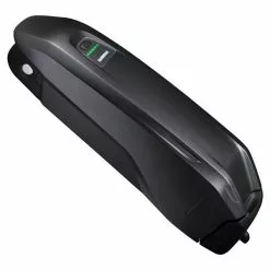 Shimano STePS Batteri 14Ah / 504Wh (BT-E801x)