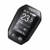 Shimano STePS Display (SC-E6010) -Elcykel Butik shimano steps sc e6010 elcykel display