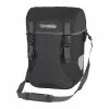 Ortlieb Sport-Packer Plus Sidetaske -Elcykel Butik sport packer plus black