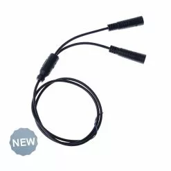 Supernova Tilslutnngskabel M99 Baglygte På Magura Bremser