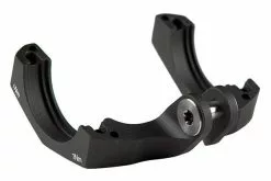 Supernova M99 Bosch HBM Adapter