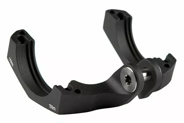 Supernova M99 Bosch HBM Adapter 3 Supernova M99 Bosch HBM Adapter