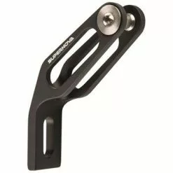 Supernova Multimount Beslag