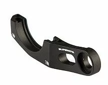 Supernova Bosch HBM Adapter