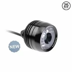 Supernova Mini 2 Forlygte