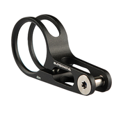 Supernova Multimount CRC Beslag